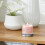 Yankee Candle Yankee Candle Pink Sands Αρωματικό, Υπογραφή 4.3oz Μικρό Κερί με Μονοκέρατο, 20+ Ώρες Καύσης 4