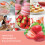 Yankee Candle Κερί Yankee Candle White Strawberry Bellini, 13oz, 2-Φλόγας, πάνω από 35 ώρες καύσης 4