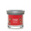 Yankee Candle Yankee Candle Macintosh Αρωματικό, Υπογραφή 4.3oz Μικρός Κερί με Μοναδικό Φιτίλι, 20+ Ώρες Καύσης 4