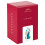 Hallmark Keepsake Kerstversiering 2021 Witte Kerstman 3