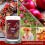 Yankee Candle Yankee Candle Άνοιξη Στεφάνι Αρωματικό, Signature 20oz Μεγάλο Κερί Δύο Φιτίλια 4