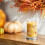 Yankee Candle Yankee Candle Σημειωμένο Άρωμα, Υπογραφή 20oz Μεγάλο Κερί Δύο Φιτίλια 4