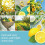 Yankee Candle Yankee Candle Σικελινό Λεμόνι, Υπογραφή 20oz Μεγάλο Κερί Δύο Φιτίλια 3