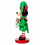 Disney Disney Mickey Ο Ντούρος Ψάλτης, 10-Inch, Πολύχρωμος 4