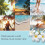 Yankee Candle Yankee Candle Beach Escape Άρωμα, Υπογραφή 13oz Μεσαίο Βάζο 2-Κεριών, Πάνω από 35 Ώρες Καύσης 4