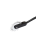 Black Wartenberg Pinwheel 1 Row Nerve Simulator for Sensory Testing 7