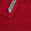KitchenAid Kitchenaid Albany Dishlloth 8 Pack Set Passion Red/White 12 """" x12 """" 3