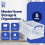 Really Useful Really Useful Box Στοίβα 9 Λίτρων Πλαστικό Δοχείο Αποθήκευσης με Καπάκι και Χερούλια 4