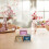Yankee Candle Yankee Candle Mini Κερί Votive, Άμμπερ & Σανταλόξυλο, Φυσικό Κερί Σόγιας 1.3 OZ 3