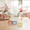 Yankee Candle Yankee Candle Mini Κερί Βάσης, Άρωμα Καρύδας, Φυσικό Μείγμα Σόγιας, 1.3 OZ 4