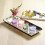 Yankee Candle Yankee Candle Signature Mini Κερί, Άρωμα Λεμόνι-Λεβάντα, Φυσικό Κερί Σόγιας 1.3 OZ 4