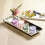 Yankee Candle Yankee Candle Mini Βαζάκι Κεριού, Άρωμα Άγρια Ορχιδέα, 1.3 OZ (Συσκευασία 12) 4