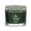 Yankee Candle Yankee Candle Mini Κερί Βαθμού, Άρωμα Βάλσαμου & Κέδρου, 1.3 OZ 4