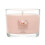 Yankee Candle Yankee Candle Mini Jar, Tropical Breeze Set 3