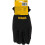 DeWalt DeWalt DPG218M RapidFit Schlupfhandschuh, Gr      e M 4