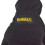 DeWalt DeWalt DPG218 Grote RapidFit Slip-On Handschoen 4