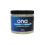 Ona Gel Pro 25,8 oz 4
