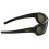 DeWalt Γυαλιά Ασφαλείας DEWALT DPG83-21D, Καπνίνα Αντιθαμβωτικά Φακός 4