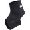 Nike Nike Pro Support Ouvert Cheville 4