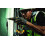 DeWalt DEWALT DSV521 Vermessungsweste, Klasse 2, strapazierf   hig, Gr      e 3XL 2