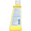 Carbona 404-24 1,7 onas. Mancha Devils n 32 4