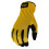 DeWalt DeWalt DPG222L Industrielle Schutzhandschuhe 3