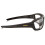 DeWalt Radians DPG83-91D Γυαλιά Ασφαλείας DeWalt με Αντιθαμβωτικό Φακό (1 Ζευγάρι), Πολυχρωμα 4