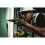 DeWalt DEWALT DSV521 Γιλέκο Σαρωτήρων Class 2, Μεσαίο 3