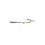 DeWalt DEWALT Quick Connect Tool Tethering Kit 5 lb. Capacity 4