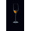 RIEDEL Riedel Ouverture Tequila Glazen, Set van 4 3