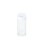 FOX Run Spice Storage Jar de 6 on   as 2
