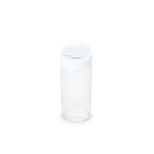 FOX Run Spice Storage Jar de 6 on   as 1
