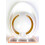 Joie Joie Yolky White Egg Separator 4