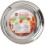 Norpro 5673 15,5 inch RVS pizzapan 4