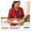 Kimberly-clark 41083; Wypall X60 Πετσέτα [Τιμή ανά ΤΕΜΑΧΙΟ] 4