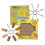 Streamline Imagined Wine Cork -pannunalus 4