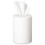 SofPull Junior Centerpull Premium papieren handdoek van GP PRO Georgia-Pacific Wit 28125 8 rollen per doos 2