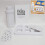 Pasta Pronto Gourmet Pastamaker 2
