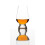 Copo de usque Stolzle Glencairn 4