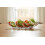 Anchor Hocking 8,25-ounce Banana Split Bundle om 12 3