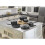 Cuisinart Cuisinart 11-Piece Nonstick Cookware Set  Black  55-11BK 3