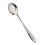 Cuisinart Cuisinart ... 2