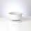 DANSK KOBENSTYLE White Casserole 4.1 LB 2