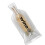 Wine Skin WineSkin Bag 4-Pack 2