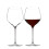 Waterford Elegance Cabernet Sauvignon Wine Glass  Pair 3