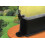 Winco Slim 3 gallonos italadagol talppal 3