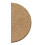 Thirstystone Cork -pannunalus, 3 kpl, ruskea 4