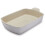 Emile Henry Emile Henry 13"""" x 9"""" Large Rectangular Baker - Modern Classics Collection | Sugar 3