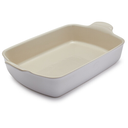 Emile Henry Emile Henry 13"""" x 9"""" Large Rectangular Baker - Modern Classics Collection | Sugar 2
