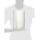 Bounty Select-A-Size Paper Towels  White  6 Double Rolls = 12 Regular Rolls 2